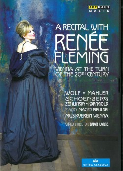 01 Vocal 04 Renee Fleming
